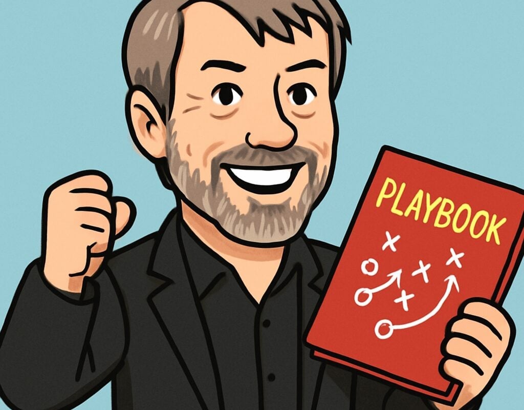 Michael Saylor Says Bitcoin Is 'Digital Empowerment' and Will Only Grow Stronger in an AI World