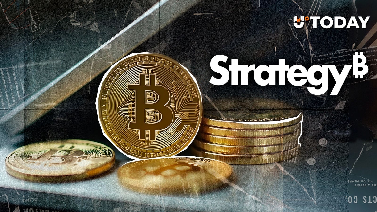 Michael Saylor Suspends Bitcoin Buy to Boost Cash Reserves With $525 Million