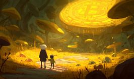 Michael Saylor's Bitcoin Treasury Company Strategy Goes Fourth Consecutive Week Without Buying Any BTC