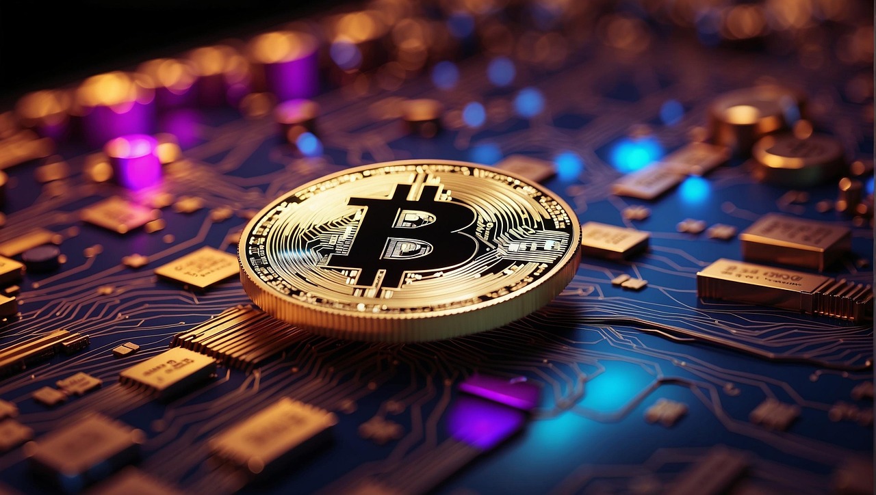 Michael Saylor's ‘Orange Dots' Post Fuels Speculation Over Strategy's Next Bitcoin Move