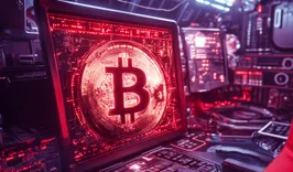 Michael Saylor's Strategy Buys $2,010,000 Worth of Bitcoin in One of the Firm's Largest Acquisitions Ever