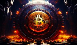 Michael Saylor's Strategy Continues Bitcoin-Buying Spree, Adds $22,000,000 Worth of BTC