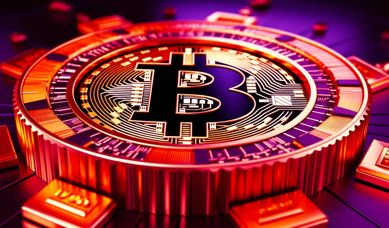 Michael Saylor's Strategy Resumes Bitcoin Purchases, Adding $370,000,000 Worth of BTC