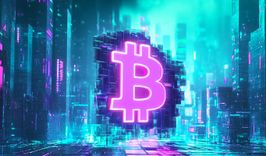 Michael Saylor's Strategy Resumes Bitcoin Sales, Hawking $105,000,000 Worth of BTC