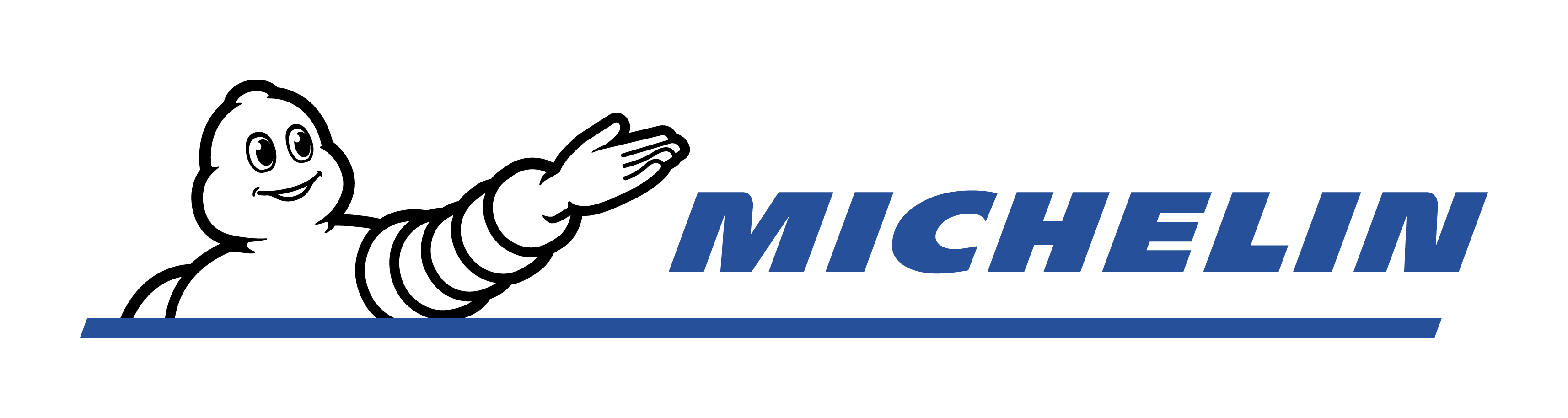 Michelin : Déclaration des transactions sur actions propres