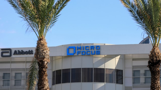 https://images.financialmodelingprep.com/news/micro-focus-international-lifted-by-sale-of-archiving-business-20211103.jpg