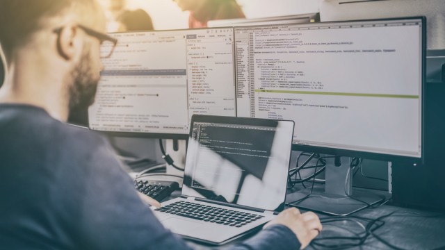 https://images.financialmodelingprep.com/news/micro-focus-narrows-loss-as-it-slowly-gets-to-20220208.jpg