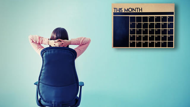 https://images.financialmodelingprep.com/news/micro-focus-still-waiting-for-godot-20220313.jpeg