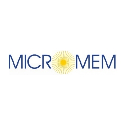 MMTIF