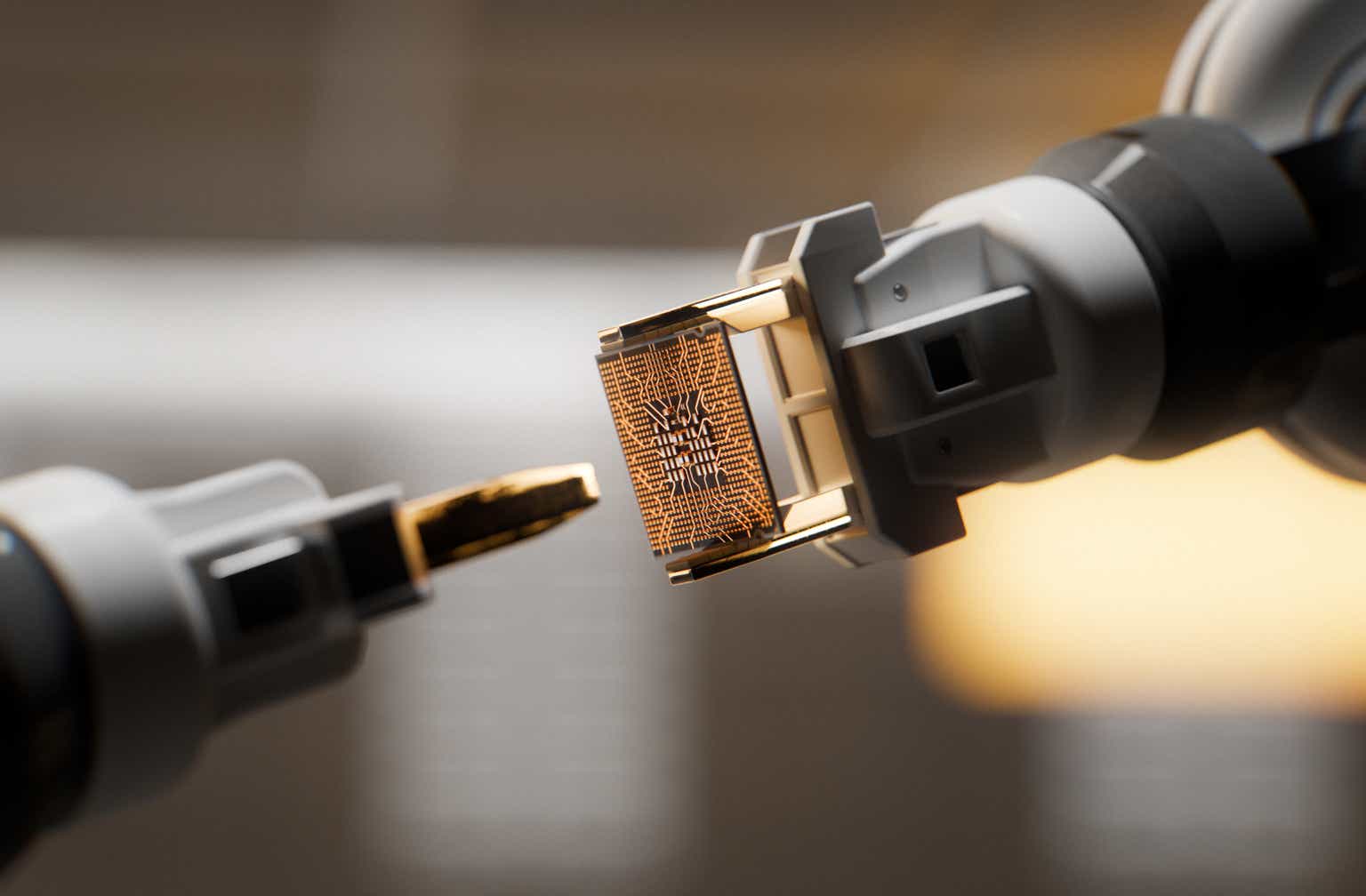 Micron Has Significant Upside In The Midcycle