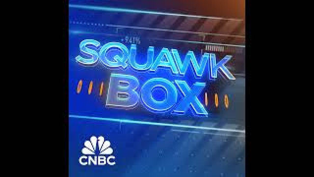 Micron Q1 revenue forecasts top estimates