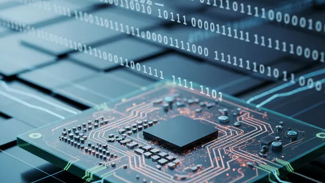 Micron Stock Just Can't Get Going—Even After Samsung's 1,800% Profit Surge