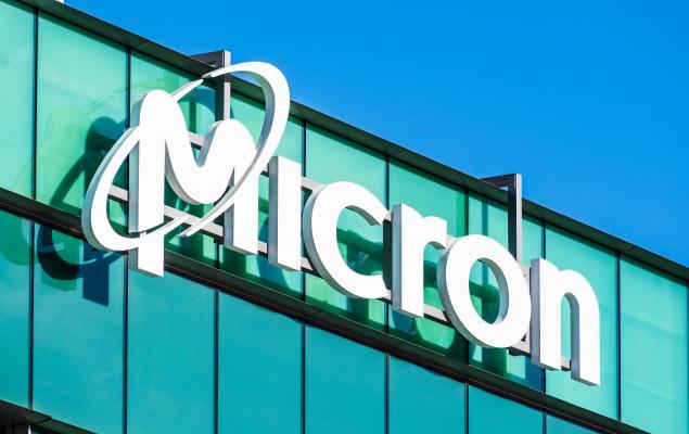 Micron vs. Texas Instruments: Which Chip Stock Is the Better Buy Now?