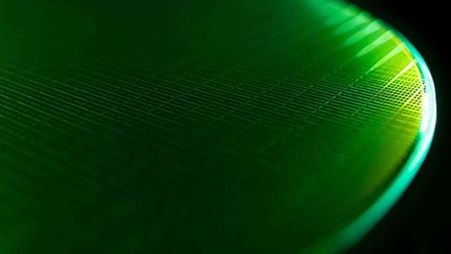 Micron's stock is on a hot streak. Can it continue?