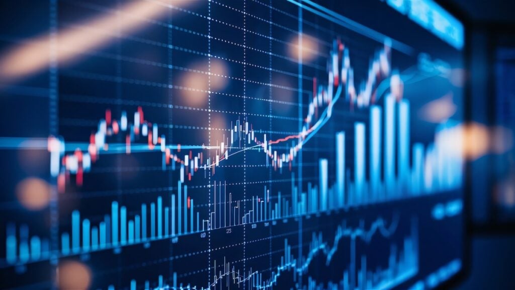 Micropolis AI (MCRP) Stock Surges Over 58% After Hours: Here's What You Should Know