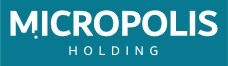 Micropolis Announces Financial Results for the Six Months Ended June 30, 2025 and Provides Business Update