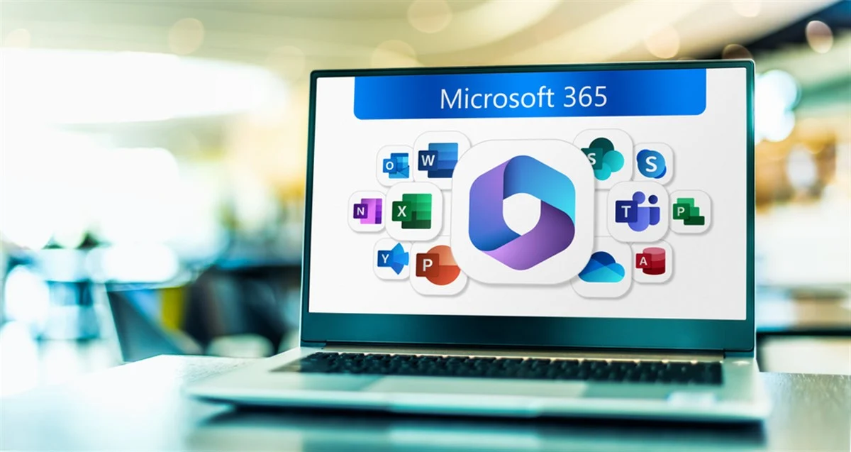Microsoft 365 Premium Marks the Next Phase of AI Monetization