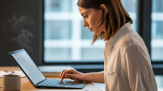 Microsoft: A Stock to Avoid or a Once-in-a-Decade Buying Opportunity?