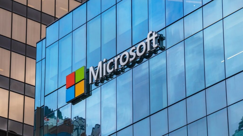 https://images.financialmodelingprep.com/news/microsoft-ai-ceo-slams-exorbitant-pay-packages-as-meta-20251214.jpeg