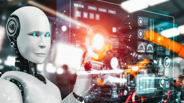 Microsoft, Amazon, OpenAI agree to ‘kill switch' as AI safety measure
