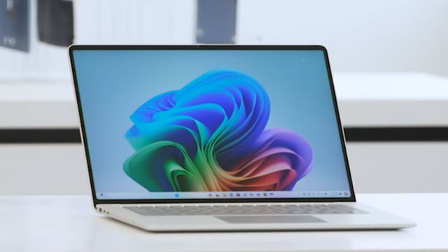 MSFT Stock News Image - forbes.com