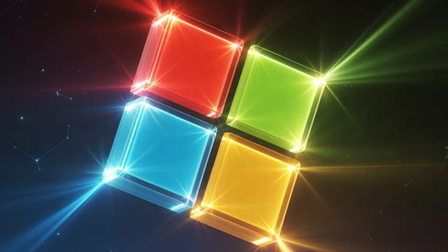 Microsoft: Big New AI Advantage, But Beware Duration Mismatch