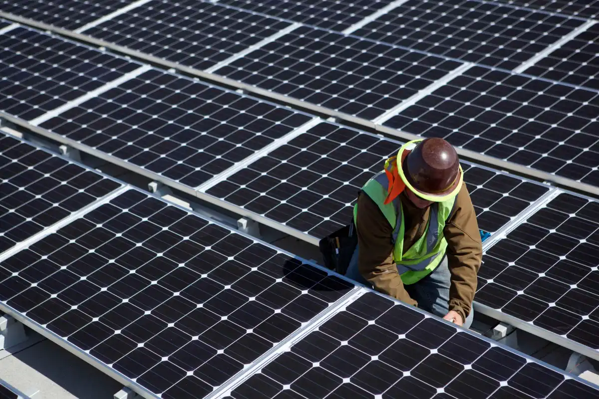 Microsoft buys another 100 MW of solar, this time in Japan
