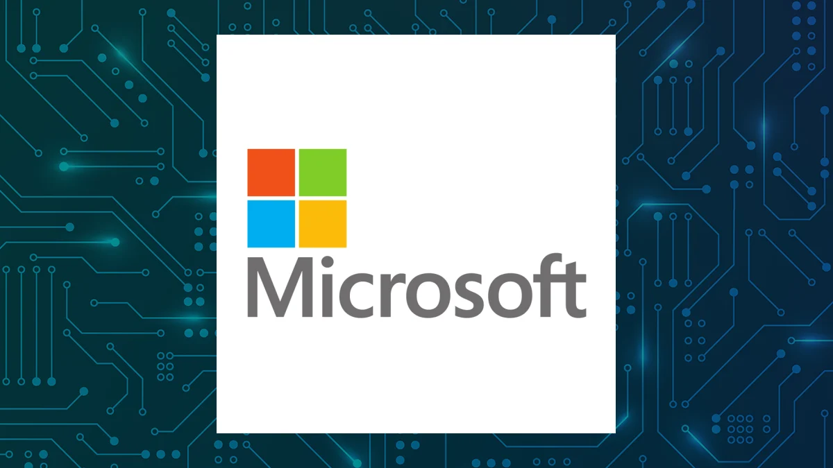 News Thumbnail
