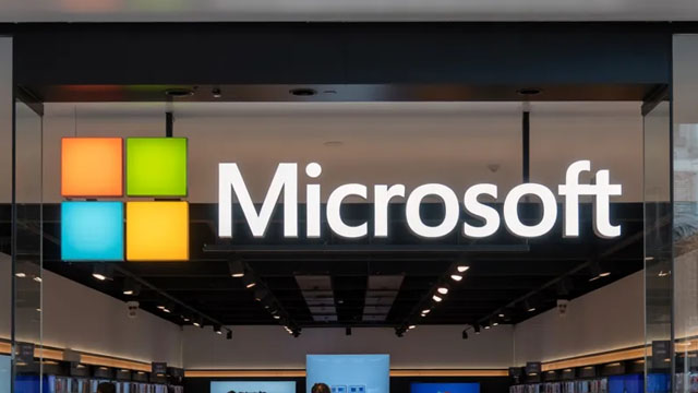 Microsoft Corporation (MSFT) is Attracting Investor Attention: Here is What You Should Know