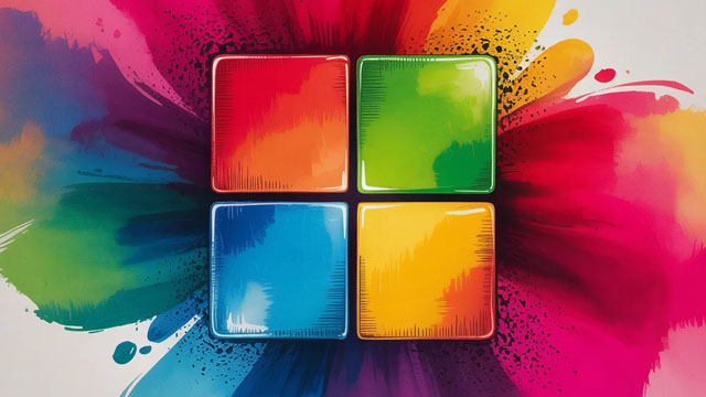 Microsoft Corporation (MSFT) is Attracting Investor Attention: Here is What You Should Know