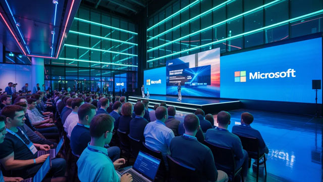 Microsoft Corporation (MSFT) is Attracting Investor Attention: Here is What You Should Know
