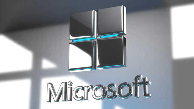 Microsoft Cuts 4,800 Jobs as Xbox Unit Undergoes Major Restructuring
