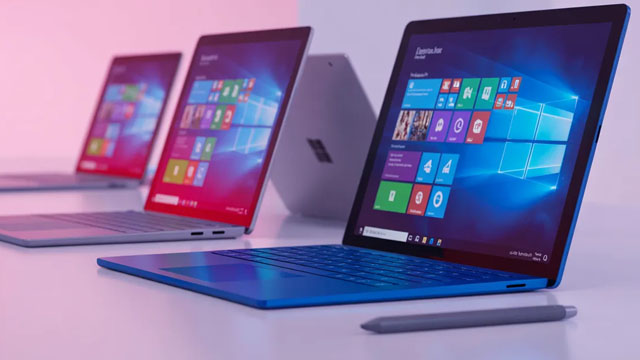 Microsoft: Doing The Opposite Of The Market Really Paid Off Here