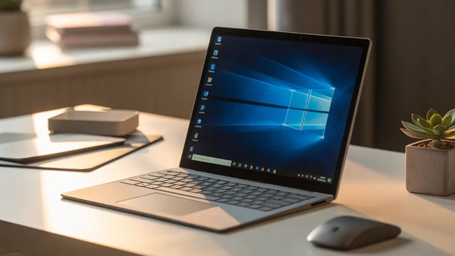 Microsoft: Don't Let The Smaller Dividend Hike Fool You