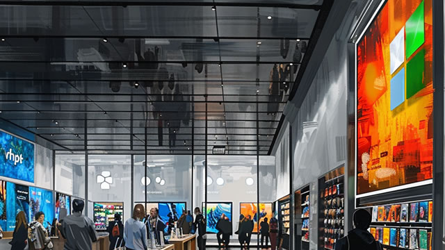 Microsoft Earnings Are Imminent; These Most Accurate Analysts Revise Forecasts Ahead Of Earnings Call