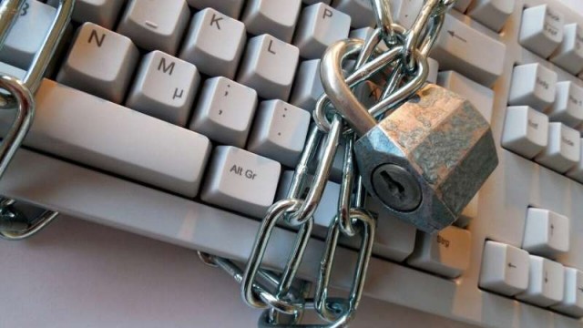 Microsoft faces Austrian privacy complaints over education software