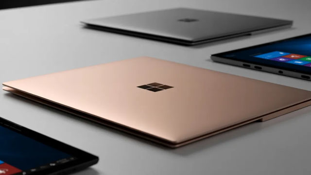 Microsoft Heads for Worst Month Since 2000: 4 Tech ETFs to Buy on the Dip