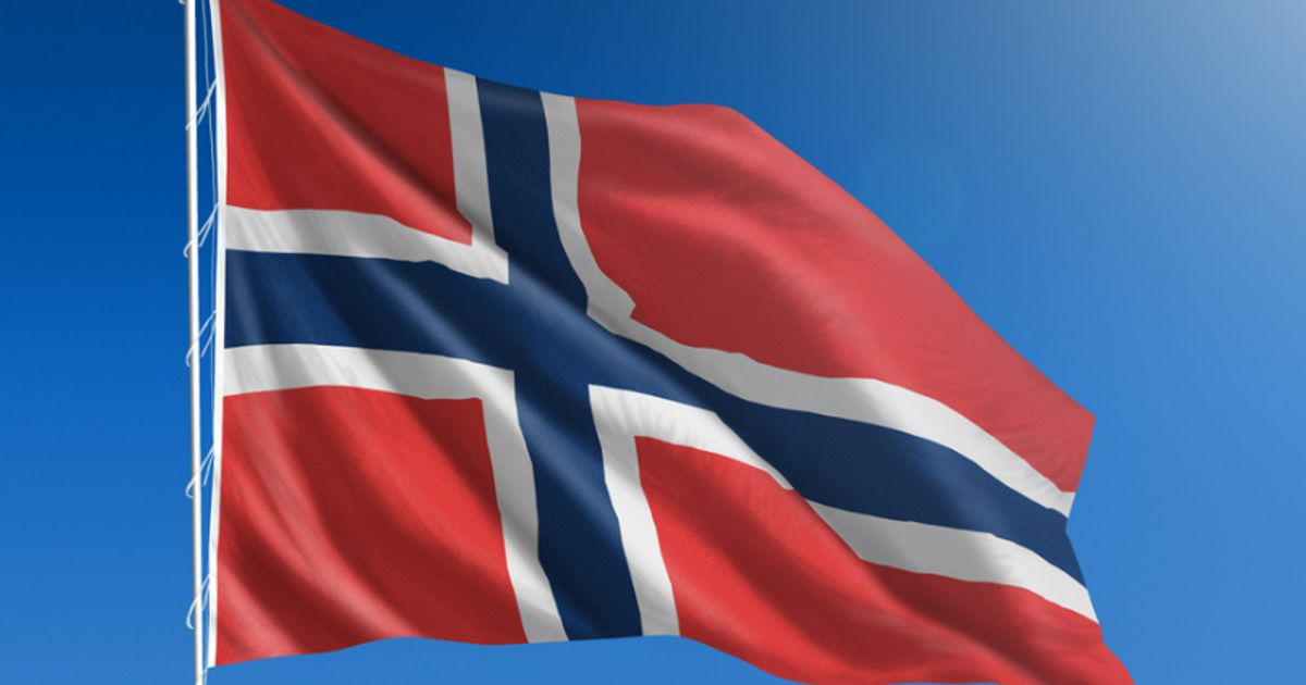 Microsoft inks $6B AI infrastructure deal in Norway