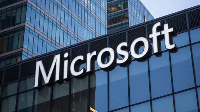 Microsoft Is A Value Stock? Morningstar Says Yes — Here's Why