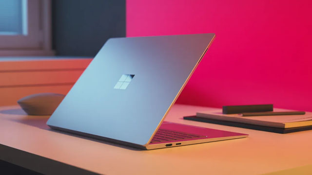 Microsoft is Being Thrown Out With the Bathwater. Here's Why I'm Buying the Dip