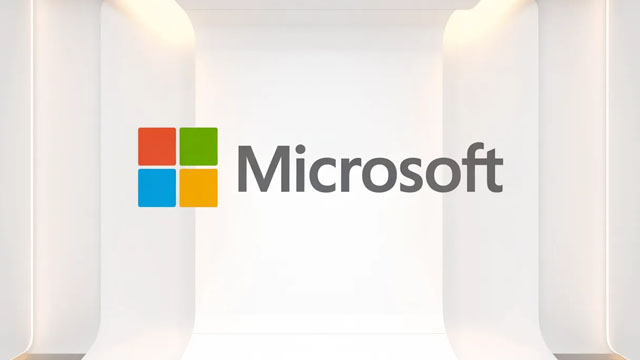 Microsoft launches firm to help companies adopt AI with $2.5 billion