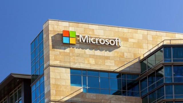 Microsoft (MSFT) & G42 Announce $1B Digital Investment in Kenya