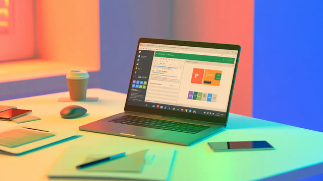 Microsoft: No Dead Cat Bounce Here (Q4 Review)