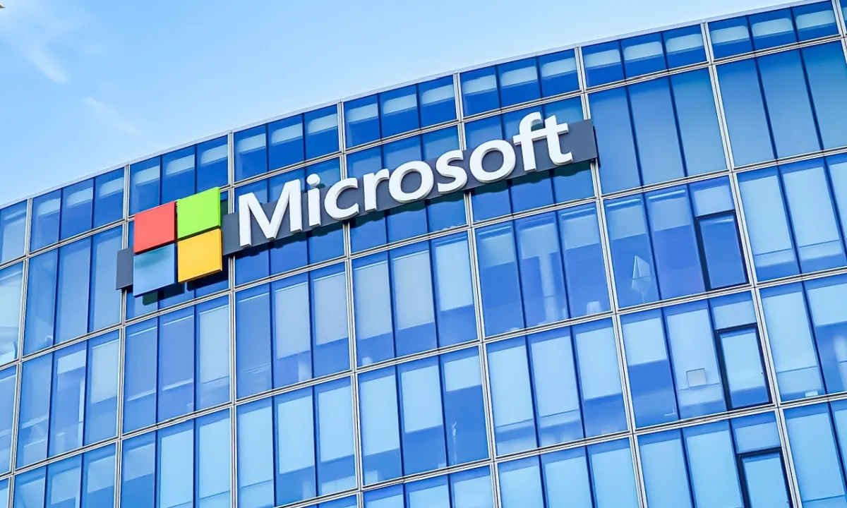 Microsoft Says ‘Problematic Configuration Change' Caused Outage of Cloud Services