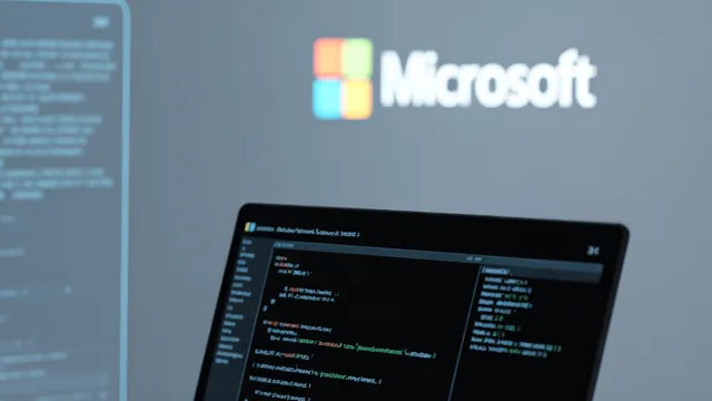 Microsoft Spent $115.9 Billion on AI. What Did Shareholders Get?