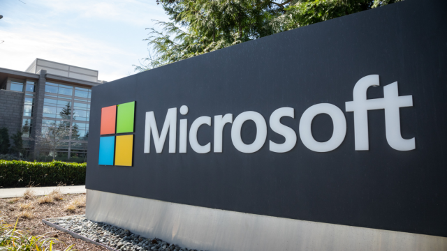 Microsoft Stock Outlook: Why MSFT Is a Must-Own for Growth Investors