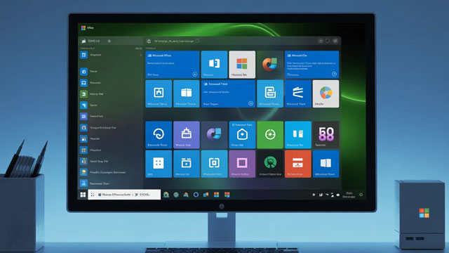 Microsoft: The $678 Billion Answer To The AI Skeptics