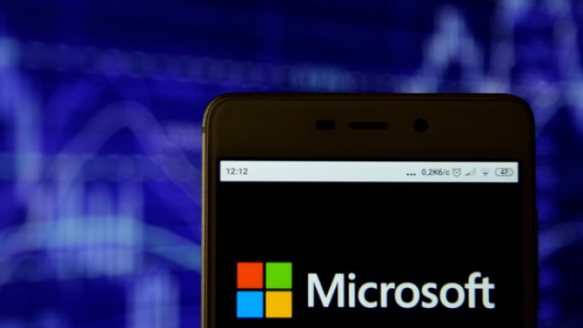 Microsoft to bet big on AI at Seattle Build conference