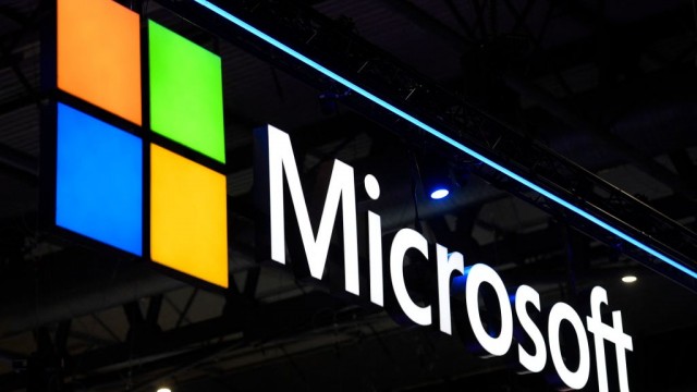 Microsoft wants to make Windows an AI operating system, launches Copilot+ PCs