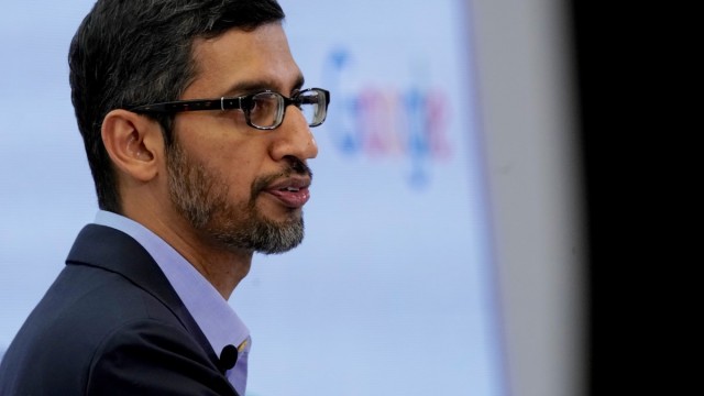 Microsoft warned it could be fined billions by EU over missing GenAI risk info